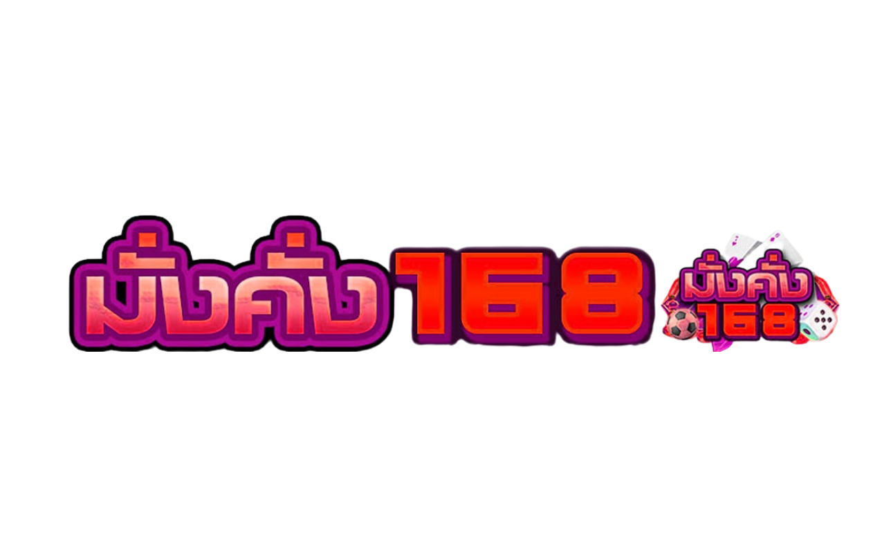 mangkhang168b.com